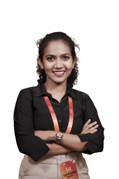 Meenakshi K B