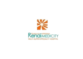 The image shows placement partners logo