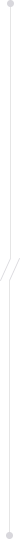 The image shows vertical line