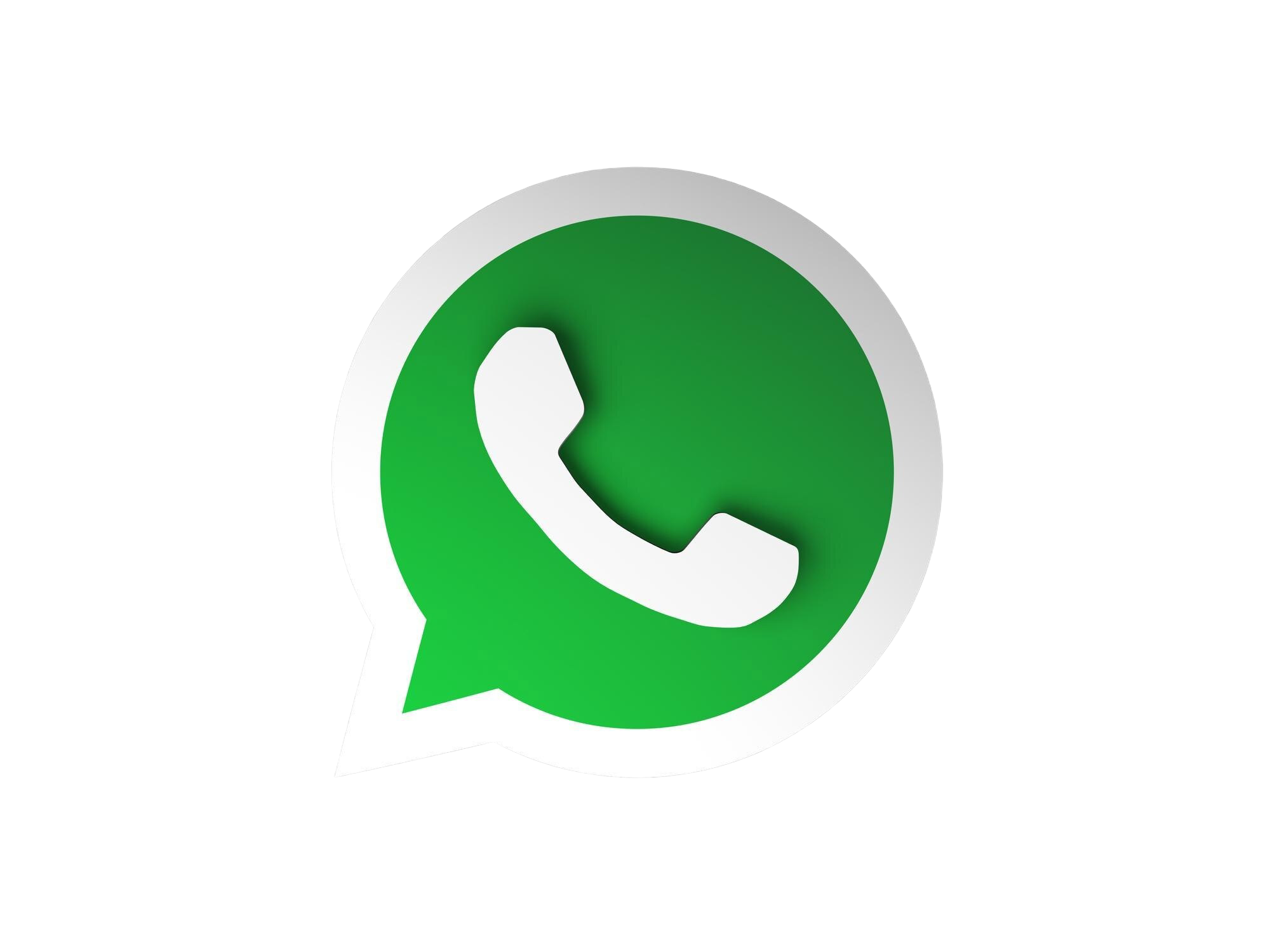 WhatsApp